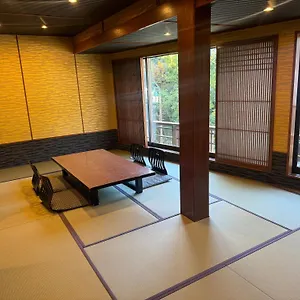弥荣馆 箱根